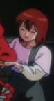 Riko