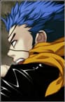 Takeru