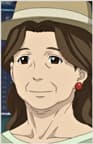Youko Aoi