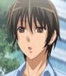 Takaaki Morokuzu