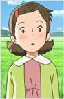 Kiiko Shimatsu