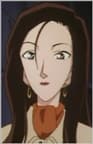 Mika Mitsui