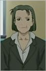 Jun Ogura