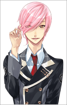 Makoto Kakino