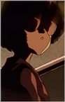 Satoshi's Mother