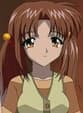 Yuna Wakao