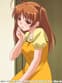 Chouhi Yokutoku