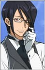 Makoto Kagami