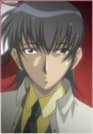 Tetsuya Gojou