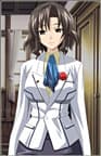 Honoka Houjou
