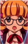 Manami
