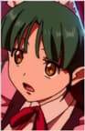 Ami
