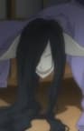 Naga Mimi no Youkai