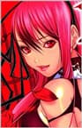 Lilith Kishimoto