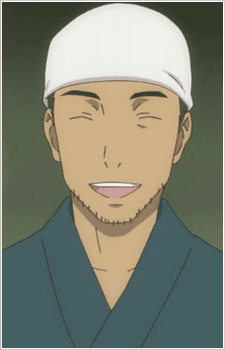 Yasui