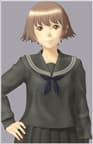 Sora Yuuki