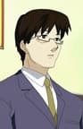 Ayabe Hiroyuki