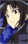Shizuka Hattori