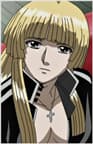 Kureha Suzuka