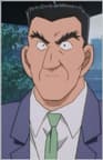 Osamu Narasawa