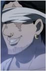 Hassan