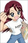 Mikiko Oguro