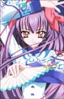 Kikyou