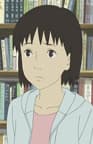 Momo Miyaura