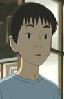 Youta