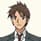 Ryouta Kogure
