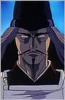 Abe no Seimei