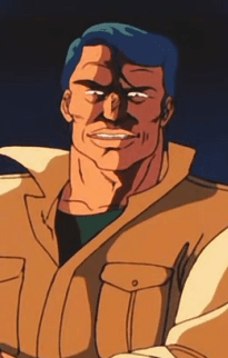 Mimura