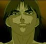 Yuusuke Yagami