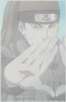 Santa Yamanaka