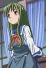 Akari Midorikawa