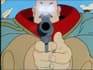 Valkus