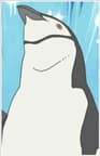 Agohimo Penguin