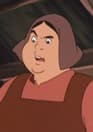 Jack's Mother