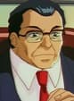 President