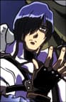 Legato Bluesummers