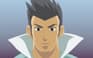 Taiiku Kyoushi