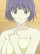 Fuyuka Shiratori