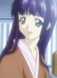 Harumi Misaki