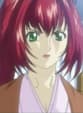 Hibari Akisawa