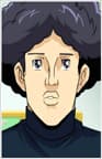 Asakura