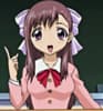 Misao Aoki