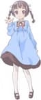 Botan Ichige