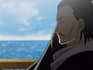 Touma Fudou