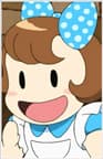 Cocoa