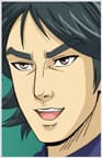Yamaguchi